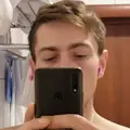 Я Almaz, 30, знакомлюсь для приятного времяпровождения в Москве