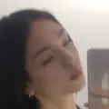 Я Monica, 18, знакомлюсь для дружбы в Химках