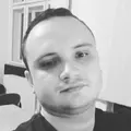 Mykhailo из Ужгорода, мне 30, познакомлюсь для без обязательств
