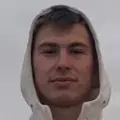 Артем из Миасса, ищу на сайте на одну ночь