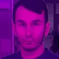 Я Lukas, 33, знакомлюсь для без обязательств в Владикавказе
