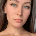 Я Klára, 29, из Праги, ищу знакомство для приятного времяпровождения