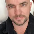 Я Dmitrii, 36, из Москвы, ищу знакомство для без обязательств
