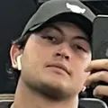 Я Isma, 25, из Москвы, ищу знакомство для приятного времяпровождения