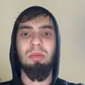 Нариман из Кизляра, ищу на сайте открытые отношения