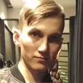 Артем из Шахт, ищу на сайте общение