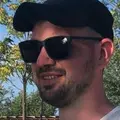 Богдан из Днепра, мне 28, познакомлюсь для приятного времяпровождения