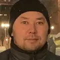 Erzat из Риддера, ищу на сайте на одну ночь
