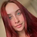 Lama из Санкт-Петербурга, ищу на сайте на одну ночь