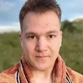 Данил из Риддера, мне 23, познакомлюсь для виртуального секса