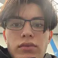 Азиз из Сургута, ищу на сайте на одну ночь