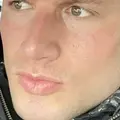 Алекс из Киева, ищу на сайте вирта