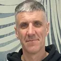 Я Алексей, 42, из Москвы, ищу знакомство для приятного времяпровождения