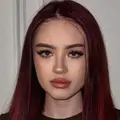 Я Анастасия, 25, знакомлюсь для без обязательств в Киеве