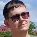 Я Sergey, 25, из Сасова, ищу знакомство для общения