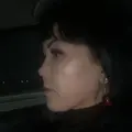Из Актау