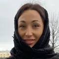 Нар из Краснодара, ищу на сайте дружбу