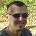 Александр из Селидова, мне 38, познакомлюсь для на одну ночь