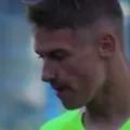 Аноним из Киева, ищу на сайте на одну ночь
