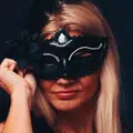 Алиса из Москвы, мне 34, познакомлюсь для постоянных отношений
