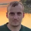 Я Іван, 28, из Одессы, ищу знакомство для дружбы