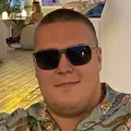 Стас из Мелитополя, мне 21, познакомлюсь для без обязательств