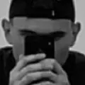 Я Богдан, 20, из Кременчуга, ищу знакомство для без обязательств