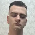 Я Всеволод, 25, из Черновцов, ищу знакомство для без обязательств