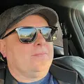 Я Стас, 48, знакомлюсь для вирта в Москве