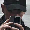 Віктор из Киева, мне 20, познакомлюсь для общения