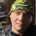 Я Сергей, 43, из Донецка, ищу знакомство для постоянных отношений