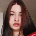 Я Ангелина, 21, знакомлюсь для дружбы в Волгограде