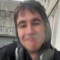 Вадим из Витебска, ищу на сайте регулярный секс