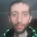 Я Магомед, 32, знакомлюсь для приятного времяпровождения в Астане
