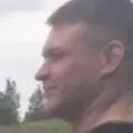 Юркий из Санкт-Петербурга, ищу на сайте приятное времяпровождение