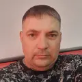 Константин из Новосибирска, мне 48, познакомлюсь для постоянных отношений