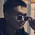 Никита из Краснодара, ищу на сайте постоянные отношения
