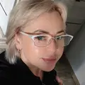 Я Вика, 39, знакомлюсь для вирта в Москве