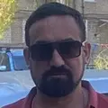 Я Арсен, 40, из Липецка, ищу знакомство для без обязательств