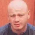 Я Vova, 33, знакомлюсь для открытые отношения в Волгограде