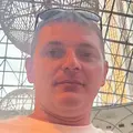 Я Геннадий, 38, знакомлюсь для приятного времяпровождения в Елизове