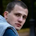 Я Олександр, 38, из Ужгорода, ищу знакомство для общения