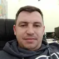 Иван из Ставрополя, мне 40, познакомлюсь для секса на одну ночь