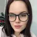Я Светлана, 24, из Москвы, ищу знакомство для дружбы