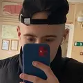 Артем из Санкт-Петербурга, мне 19, познакомлюсь для на одну ночь