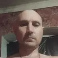 Сергій из Мелитополя, ищу на сайте без обязательств