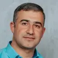 Фархид из Можайска, мне 35, познакомлюсь для без обязательств