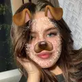 Елизавета из Павлограда, мне 21, познакомлюсь для общения