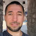 Я Сергей, 41, из Уфы, ищу знакомство для без обязательств