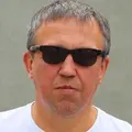 Я Ярослав, 50, знакомлюсь для общения в Коломне